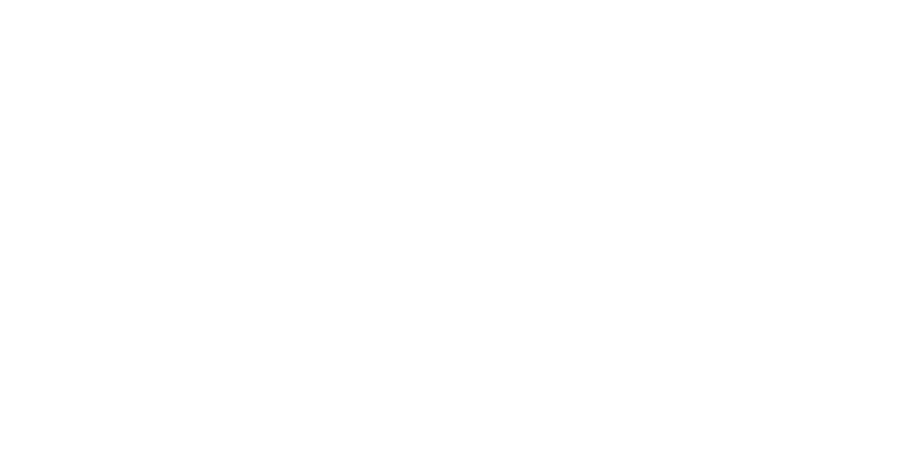 Ten Media