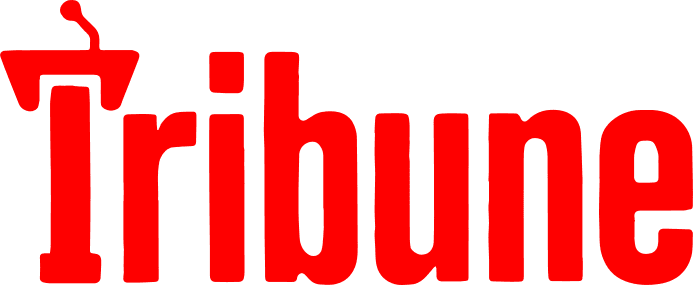 Tribune
