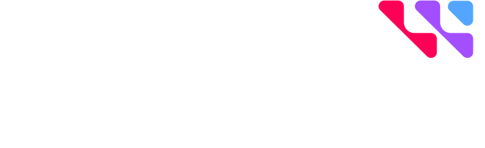 Western Digital