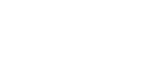 Weproject